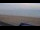 Webcam in Dünkirchen, 0 km entfernt