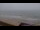 Webcam in Dunkerque, 0 km