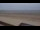 Webcam in Dunkerque, 1.7 km