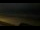 Webcam in Dunkirk, 0 mi away