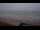 Webcam in Dunkirk, 7 mi away