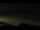 Webcam in Dunkerque, 1.7 km