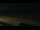 Webcam in Dunkirk, 16.7 mi away