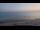 Webcam in Dunkirk, 15.2 mi away