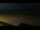 Webcam in Dunkerque, 75.1 km