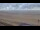 Webcam in Dunkerque, 39.3 km