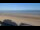 Webcam in Dunkirk, 0.6 mi away