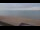 Webcam in Dunkirk, 0 km