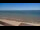 Webcam in Dunkerque, 0.1 km
