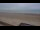 Webcam in Dunkirk, 0 mi away
