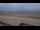 Webcam in Dünkirchen, 1.7 km entfernt
