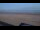 Webcam in Dunkerque, 0.1 km