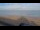 Webcam in Dunkirk, 0.1 mi away