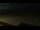 Webcam in Dunkirk, 0 mi away