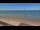 Webcam in Dunkirk, 0.1 mi away