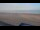 Webcam in Dunkerque, 0.1 km
