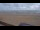 Webcam in Dünkirchen, 0 km entfernt
