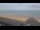Webcam in Dunkirk, 0.1 km