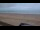 Webcam in Dunkerque, 0 km