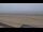 Webcam in Dunkerque, 39.3 km