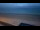 Webcam in Dunkirk, 18.2 km