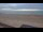 Webcam in Dunkirk, 39.3 km