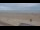 Webcam in Dunkirk, 0 km