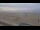 Webcam in Dunkirk, 0.6 mi away