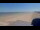 Webcam in Dunkirk, 1.7 km