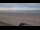 Webcam in Dunkerque, 0 km