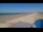 Webcam in Dunkirk, 1.7 km