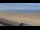Webcam in Dunkerque, 0 km