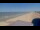 Webcam in Dunkerque, 1.7 km