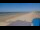 Webcam in Dunkerque, 1.7 km