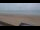 Webcam in Dunkirk, 39.3 km