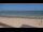 Webcam in Dunkerque, 43.3 km