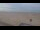 Webcam in Dunkerque, 0 km