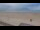 Webcam in Dunkerque, 0 km