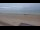 Webcam in Dunkerque, 18.2 km
