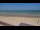 Webcam in Dunkerque, 43.3 km