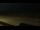 Webcam in Dunkirk, 0 mi away