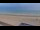 Webcam in Dunkirk, 1.7 km