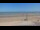 Webcam in Dunkirk, 18.2 km