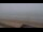 Webcam in Dünkirchen, 1.7 km entfernt