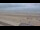 Webcam in Dunkirk, 16.7 mi away