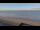 Webcam in Dunkerque, 1.7 km