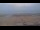 Webcam in Dünkirchen, 1.7 km entfernt