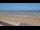 Webcam in Dunkerque, 70.9 km