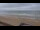 Webcam in Dunkerque, 1.7 km