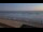 Webcam in Dunkerque, 1.7 km